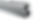 FTAXR.49.png