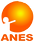 ANES