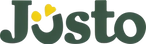 438888a5-23d9-4297-923e-d349ceff711c_edi