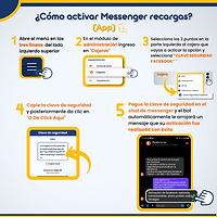 Manuales Jan (33).png