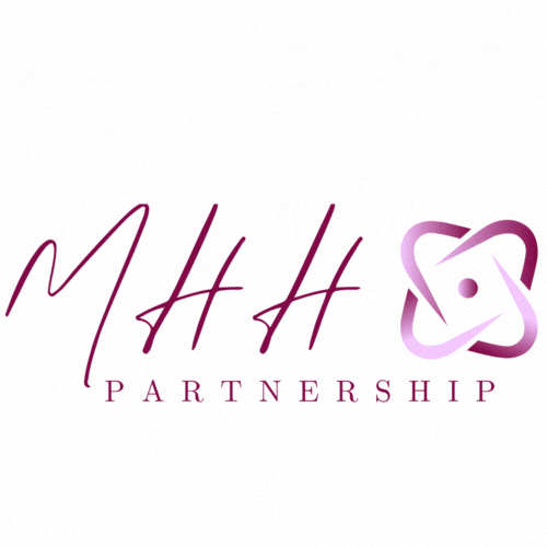 MHH Partnership, Elstree House, Cottenham,  Ely, Cambridge