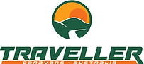 Traveller Logo_POSITIVE_edited.jpg