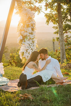 earthandskydwellings-styled shoot-042.jpg