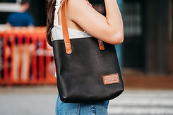 axe&awlladies-60.jpg