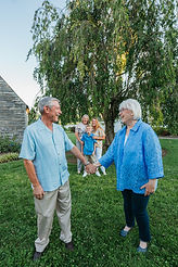 cusimanofamily-49.jpg