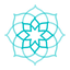 Writer: RenewMe