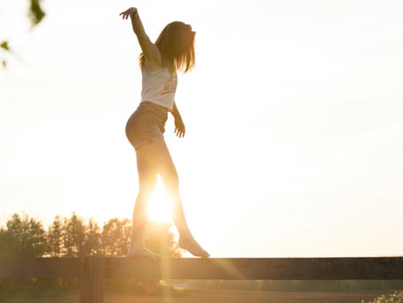 How Can You Cultivate Self-Love in Your Daily Life?