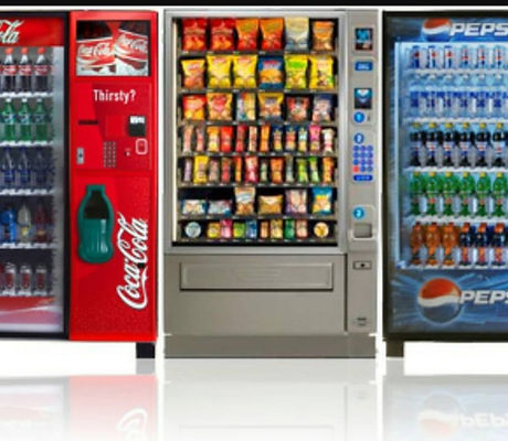 16826113_2195145770711132_78566103828213