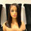 Thumbnail: Samantha Glueless Habd Unit