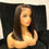 Thumbnail: Samantha Glueless Habd Unit