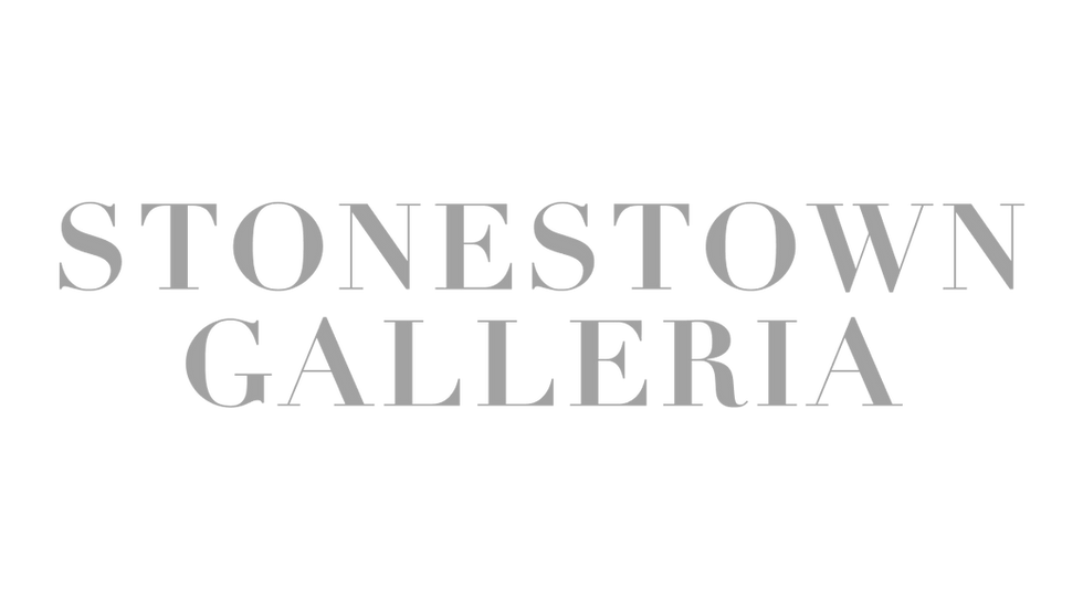 stonestown-galleria