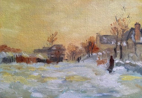 After Monet 2.jpeg