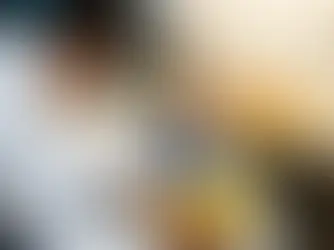 كيف يغيّر الدعم النفسي الاجتماعي التربوي حياة الطلاب ويعزز نجاحهم الدراسي