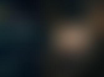 جلسات دعم نفسي اونلاين بسرية تامة وراحة من منزلك