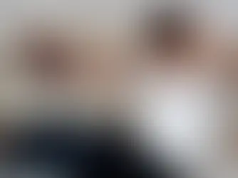 مرض ADHD عبر المراحل العمرية: آليات التشخيص وطرق الإدارة الذاتية المتكاملة