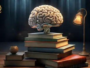 دراسة علم النفس الإكلينيكي ولماذا هي الخيار الأفضل لمستقبلك الآن؟