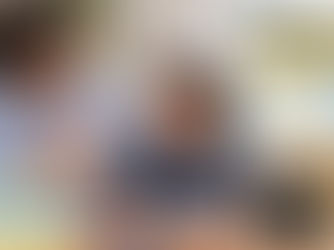 تحسين سلوك الأطفال: طرق واستراتيجيات فعالة لتعديل السلوك