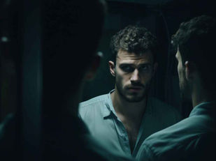 كيفية الخروج من الصدمة النفسية ومتى تحتاج إلى معالج؟ ومتى تتعافى وحدك؟