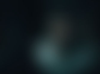 كيفية الخروج من الصدمة النفسية ومتى تحتاج إلى معالج؟ ومتى تتعافى وحدك؟