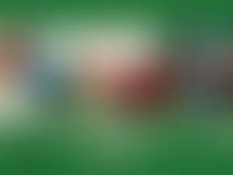 أهمية مواقع التواصل الاجتماعي في نمو الأعمال وبناء الهوية الرقمية وكيفية استغلال الذكاء الاصطناعي