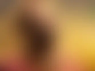 دليل التفكير الإيجابي والسعادة | خطواتك نحو حياة هادئة ومستقرة