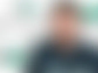 تعريف علم النفس الايجابي واستراتيجيات معتمدة أكاديمياً للنمو الذاتي