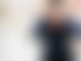 اعراض فرط الحركة عند الاطفال .. كيف تفرق بين طفلك النشيط والمصاب بالاضطراب؟