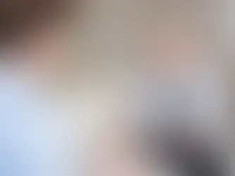 الفرق بين علم النفس الاكلينيكي وعلم النفس الارشادي والمسار الأنسب لك