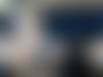  دبلوم ذكاء اصطناعي 2026 | الدليل الشامل للتكلفة، الاعتماد، والرواتب في الخليج