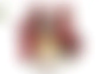 عوائق التعلم وصعوباته في علوم التربية واستراتيجيات فعالة لتجاوزها وتحسين التحصيل الدراسي