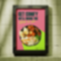 Wok Shop_Poster.png