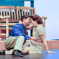 All My Sons by Arthur Miller