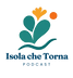 Episodio #1 (2).png
