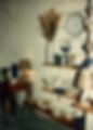 Showroom 216 E. Broadway