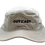Thumbnail: Classic Bucket