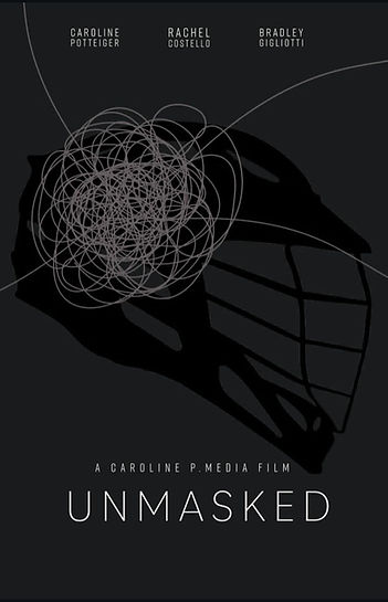Unmasked_Documentary_Cover.jpg