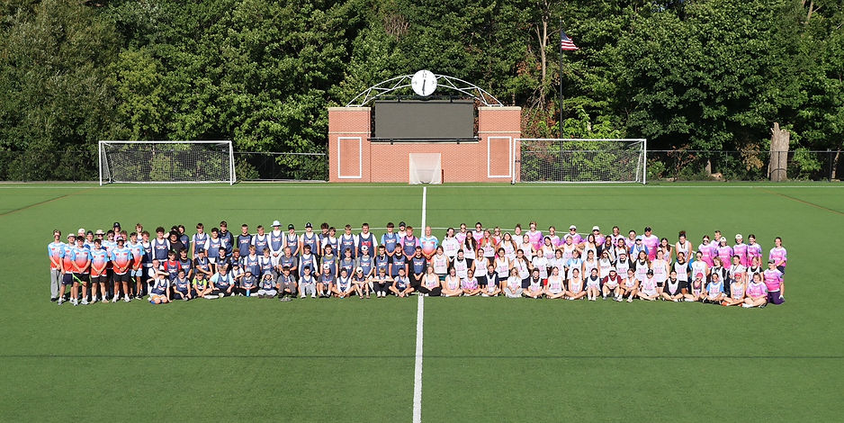 FULL_Camp_Photo.jpg