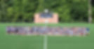 Camp_Photo.jpg