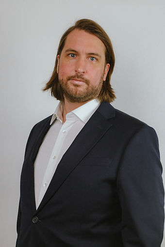 Jocke Porträtt.jpg