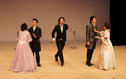 20140406名古屋二期会修了公演