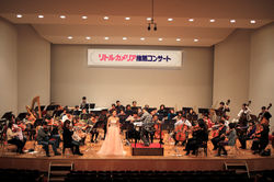 20140302リトルカメリア推薦コンサート