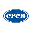 Eren-Holding-Logo.jpg