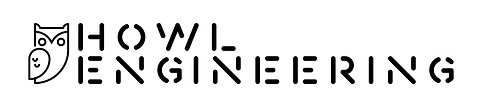 dark_logo_white_background.jpg