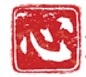 TAA logo