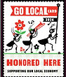 Honored-Here-800-x-1000-683x1024_edited.jpg
