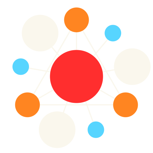 semagraph-dark-512-transparent.png