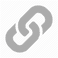 Chain_Link-512icon