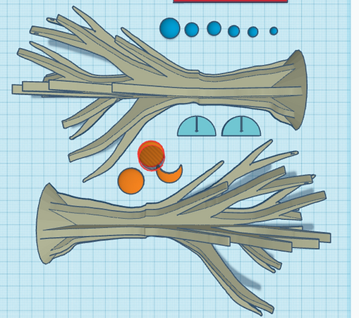 Screen Shot 2022-05-26 at 4.26.42 AM.png