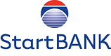 startbank_stor.png