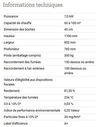 CLUB_TRE_INFORMATIONS_TECHNIQUES.JPG